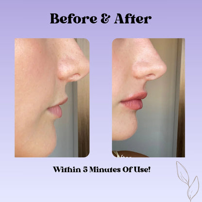 PopGlow - Lip Plupmer