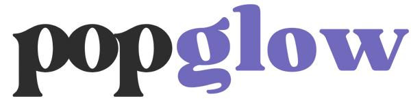 PopGlow