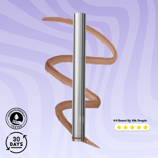 PopGlow™ - Lip Stain